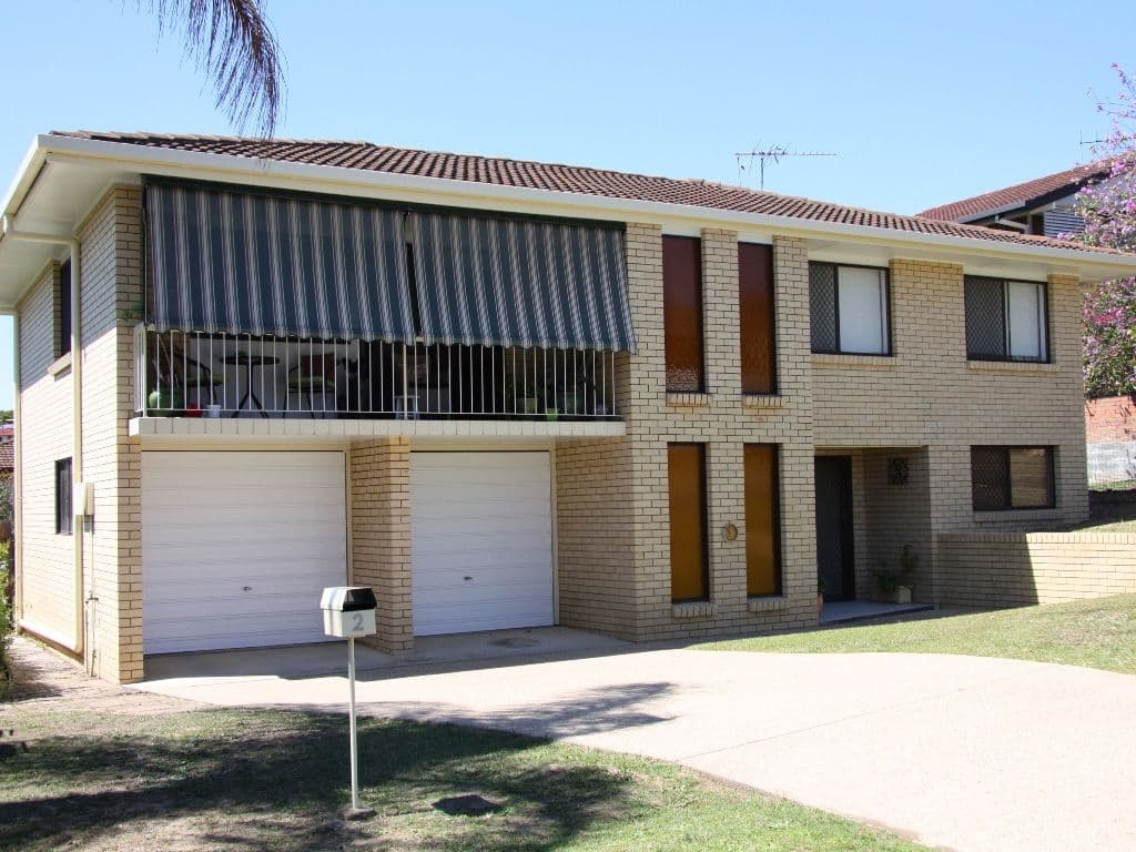 2 Jagger Street, MCDOWALL QLD 4053, McDowall - Image 1
