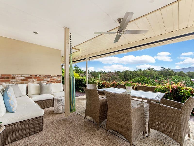 50A Oregon Way, Oxenford QLD 4210, Oxenford - Image 1