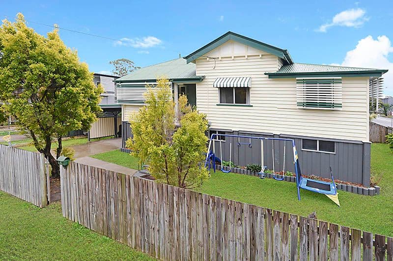 1 George Street, Virginia QLD 4014, Virginia - Image 1