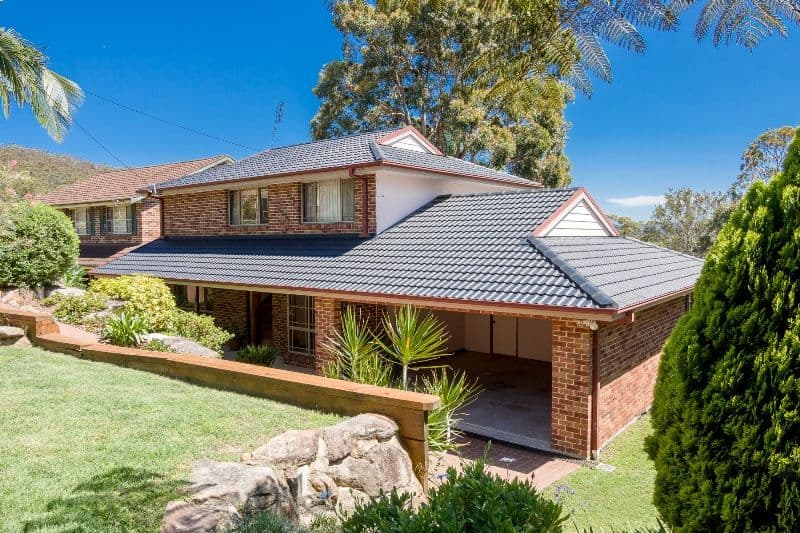 15 The Sanctuary, UMINA BEACH NSW 2257, Umina Beach - Image 1