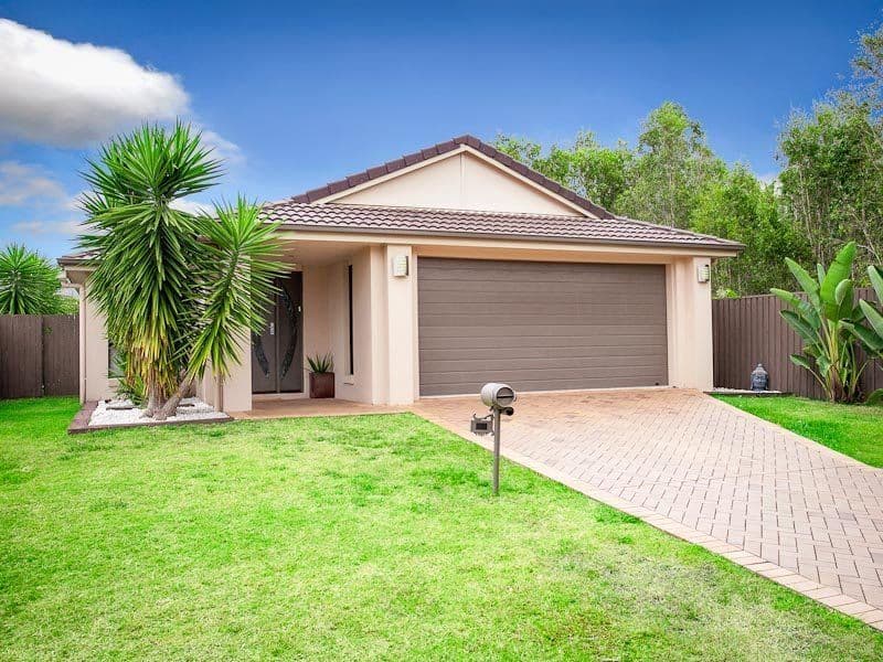 11 Flint Street, Bray Park QLD 4500, Bray Park - Image 1