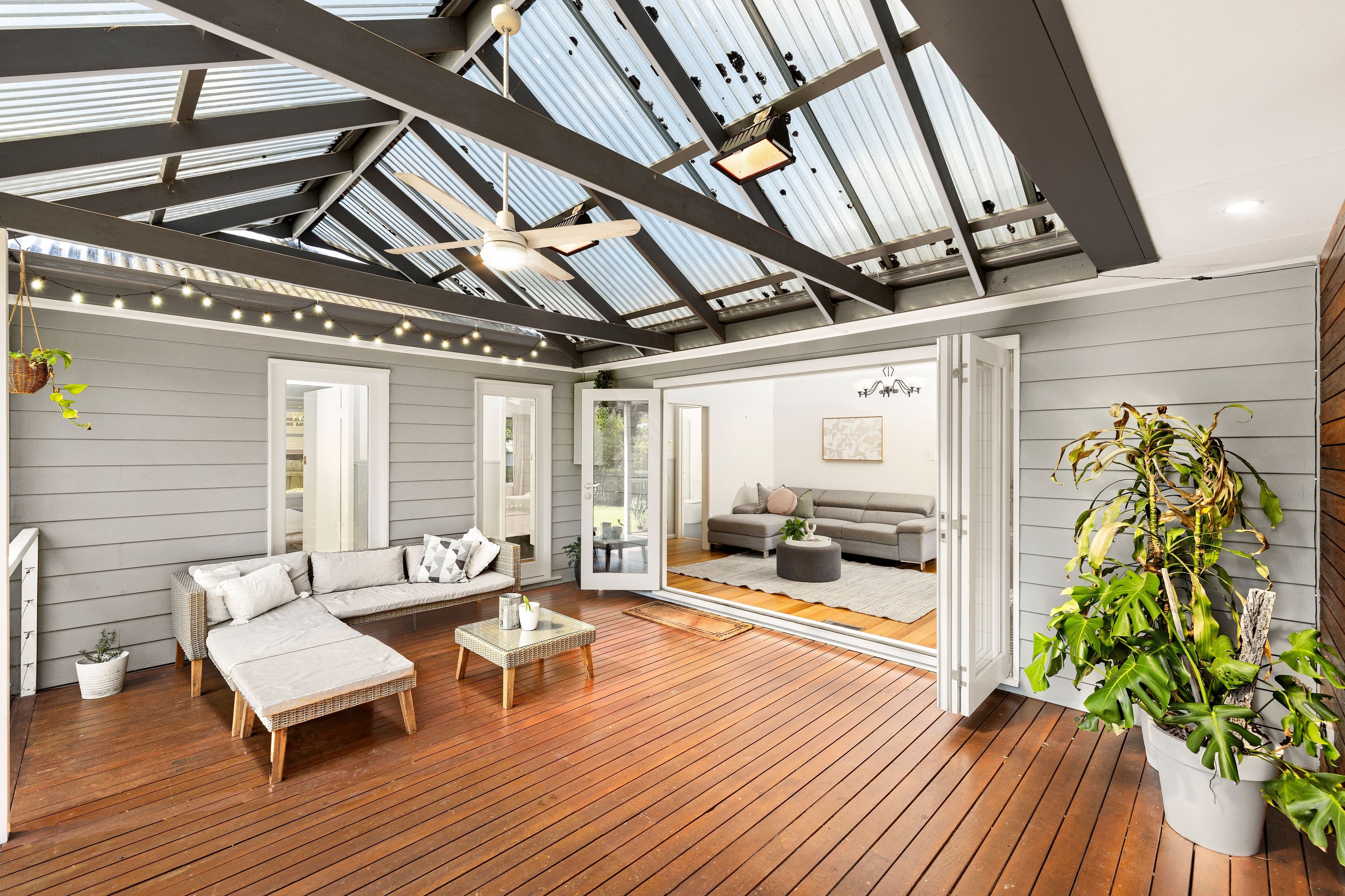 2 Ross Crescent, Heathmont VIC 3135, Heathmont - Image 1