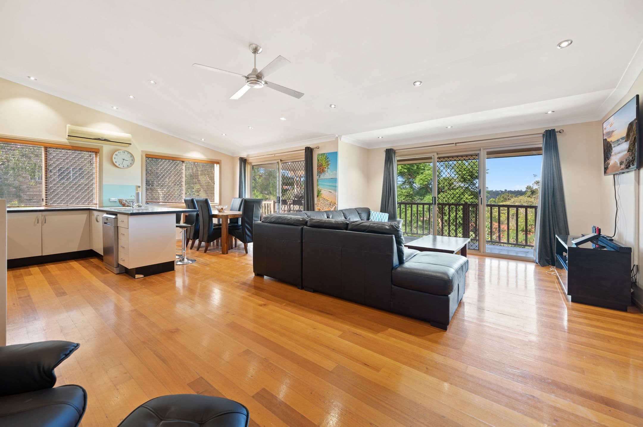 167 Universal Street, Oxenford QLD 4210, Oxenford - Image 1