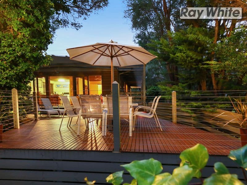 8 Kuringai Road, TOOTGAROOK VIC 3941, Tootgarook - Image 1