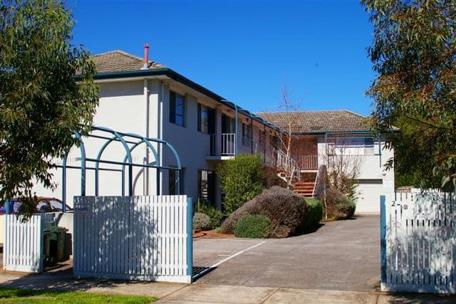 2-4 Thomson Street, NORTHCOTE VIC 3070, Northcote - Image 1