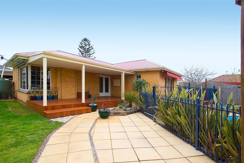 31 Eden Street, CHELTENHAM VIC 3192, Cheltenham - Image 1