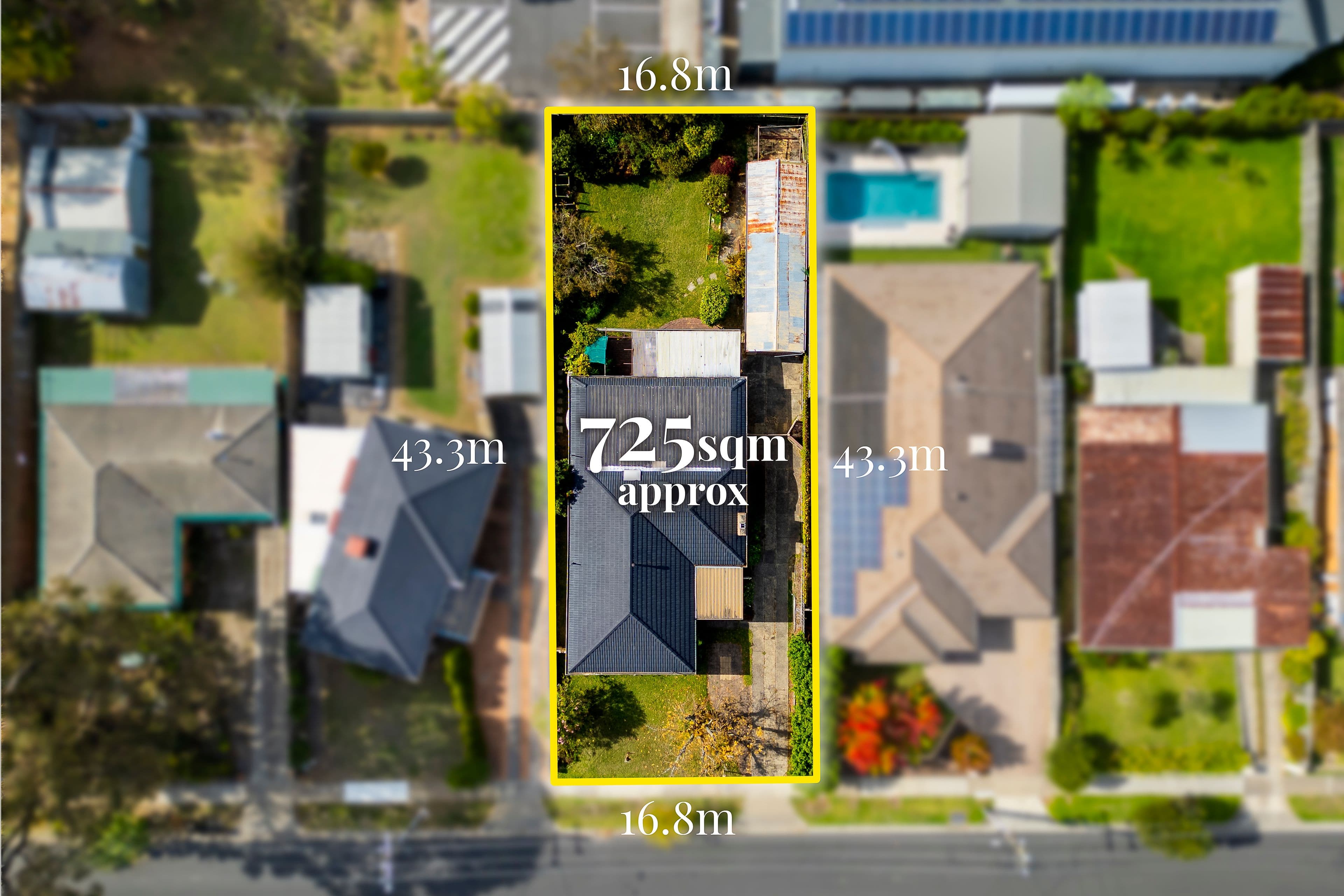 25 Susan Street, Bayswater VIC 3153, Bayswater - Image 1