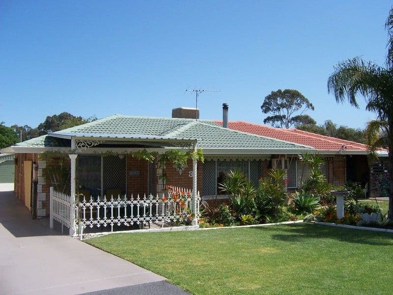 3a France Street, MANDURAH WA 6210, Mandurah - Image 1
