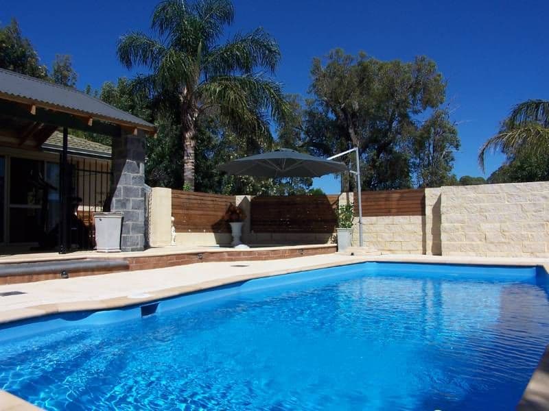 15 Burns Road, KALAMUNDA WA 6076, Kalamunda - Image 1