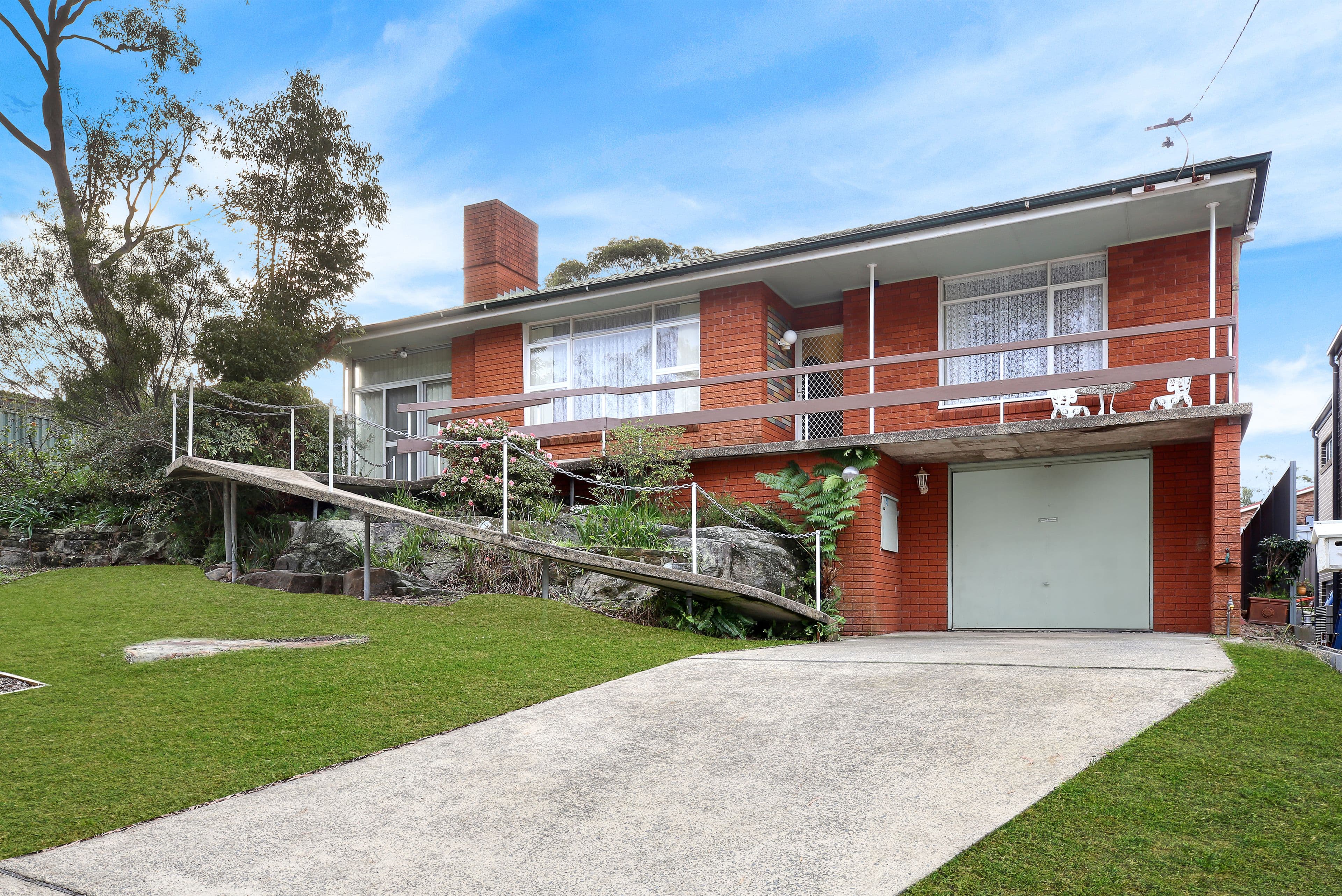 7 Webber Street, Sylvania - Image 1