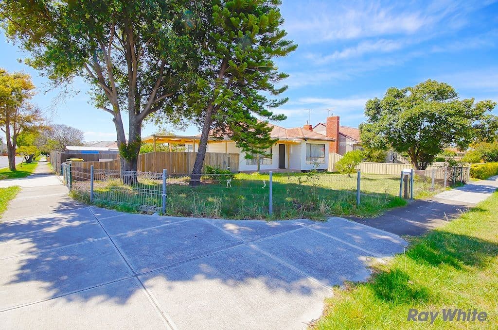 26 Dumfries Street, Deer Park VIC 3023, Deer Park - Image 1