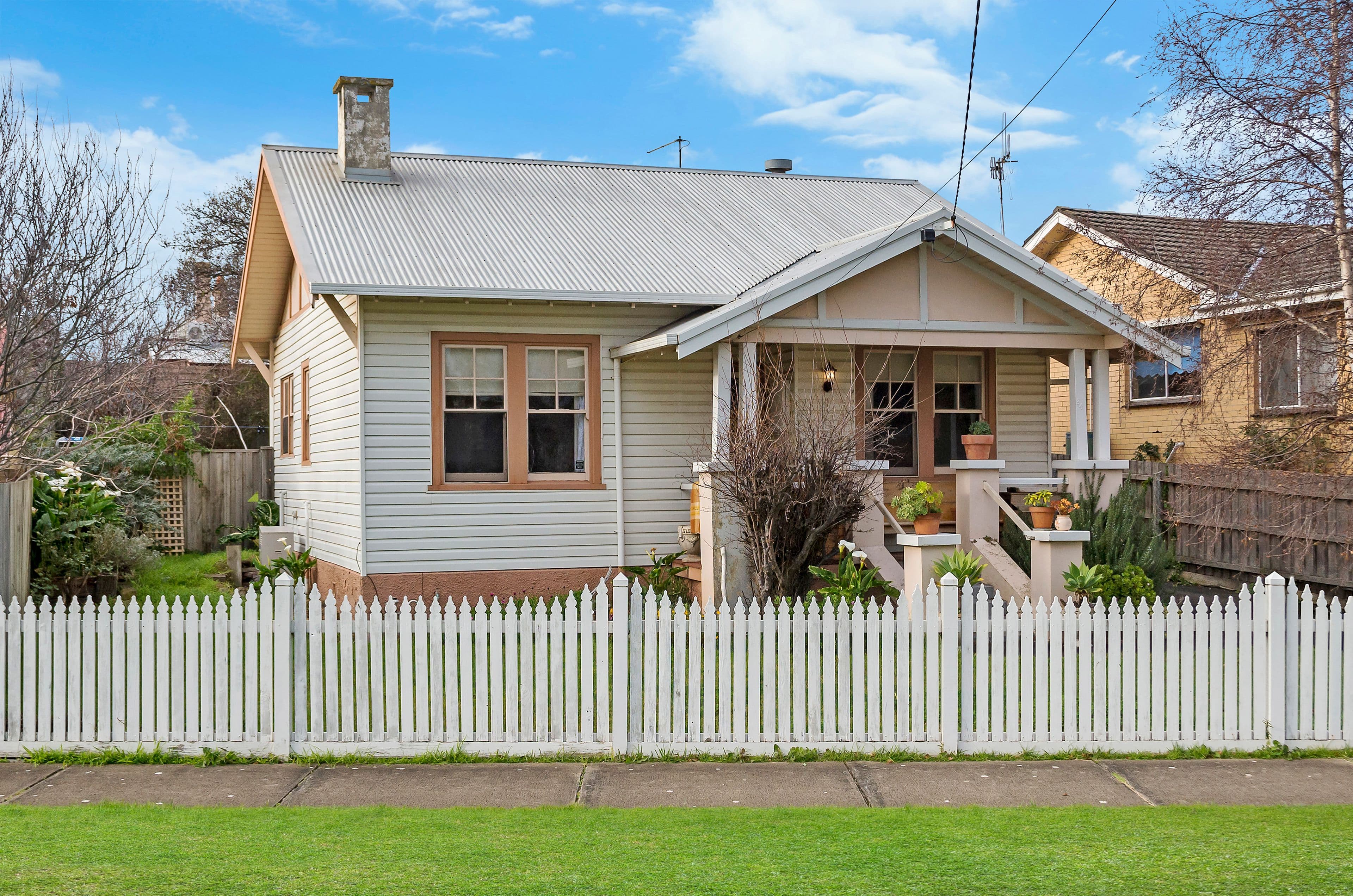34 Hider Street, Warrnambool VIC 3280, Warrnambool - Image 1
