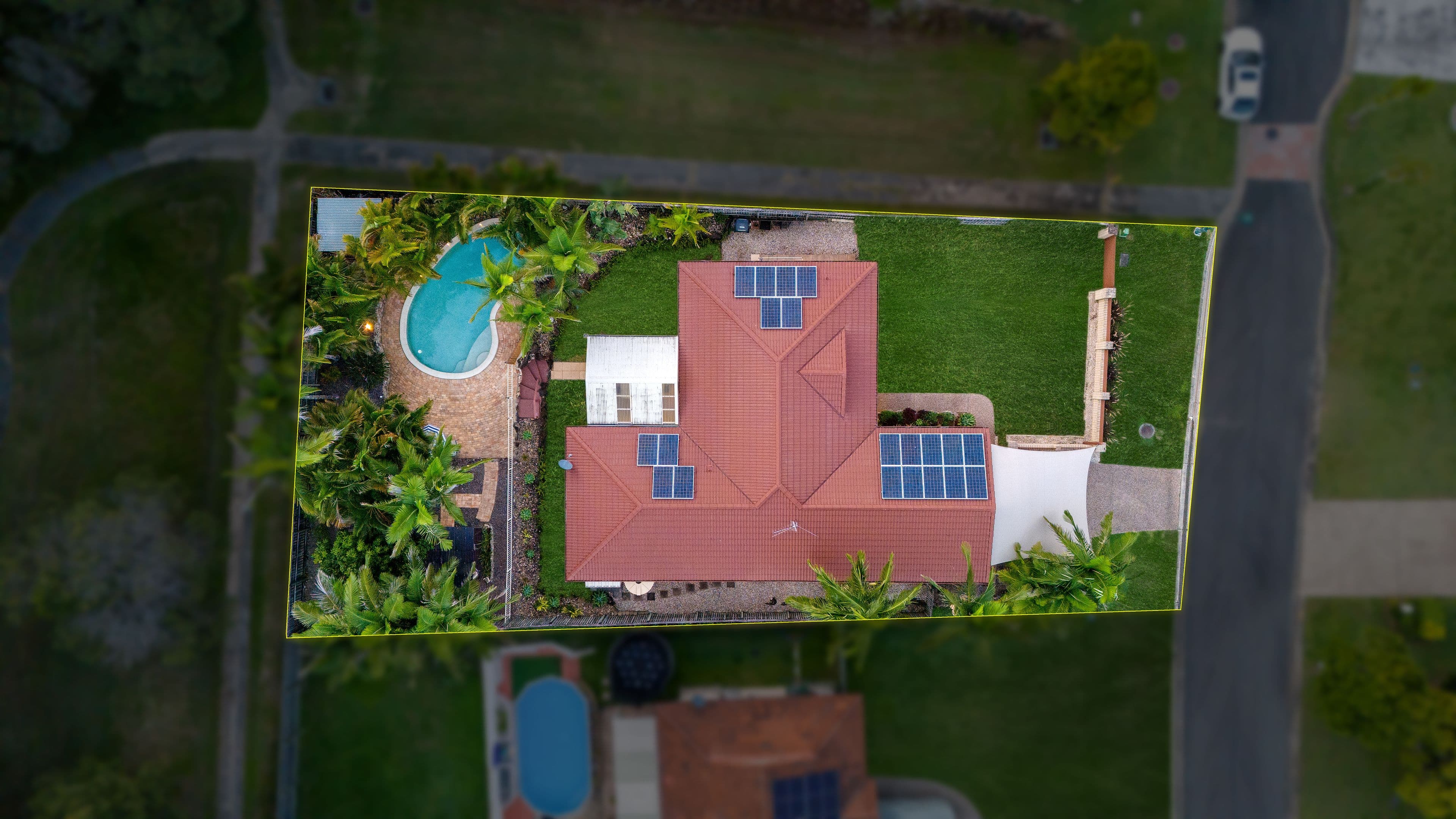 12 Moorea Court, Pacific Pines QLD 4211, Pacific Pines - Image 1