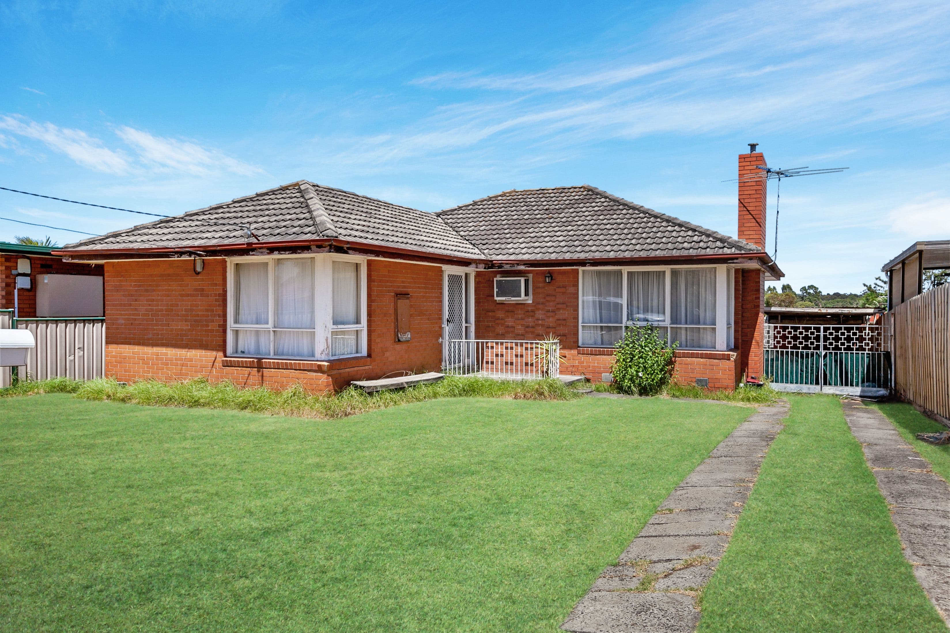 11 Eagle Avenue, Kingsbury VIC 3083, Kingsbury - Image 1