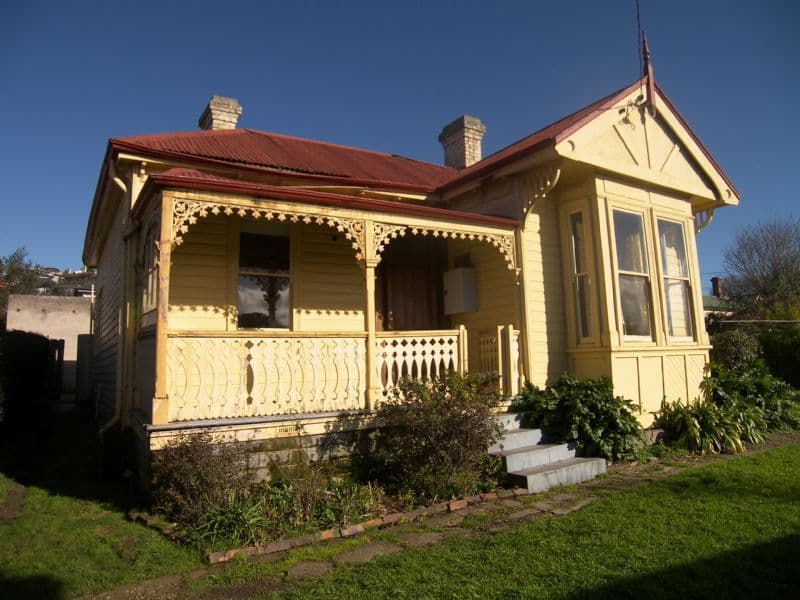 4 Sherwins Avenue, LAUNCESTON TAS 7250, Launceston - Image 1