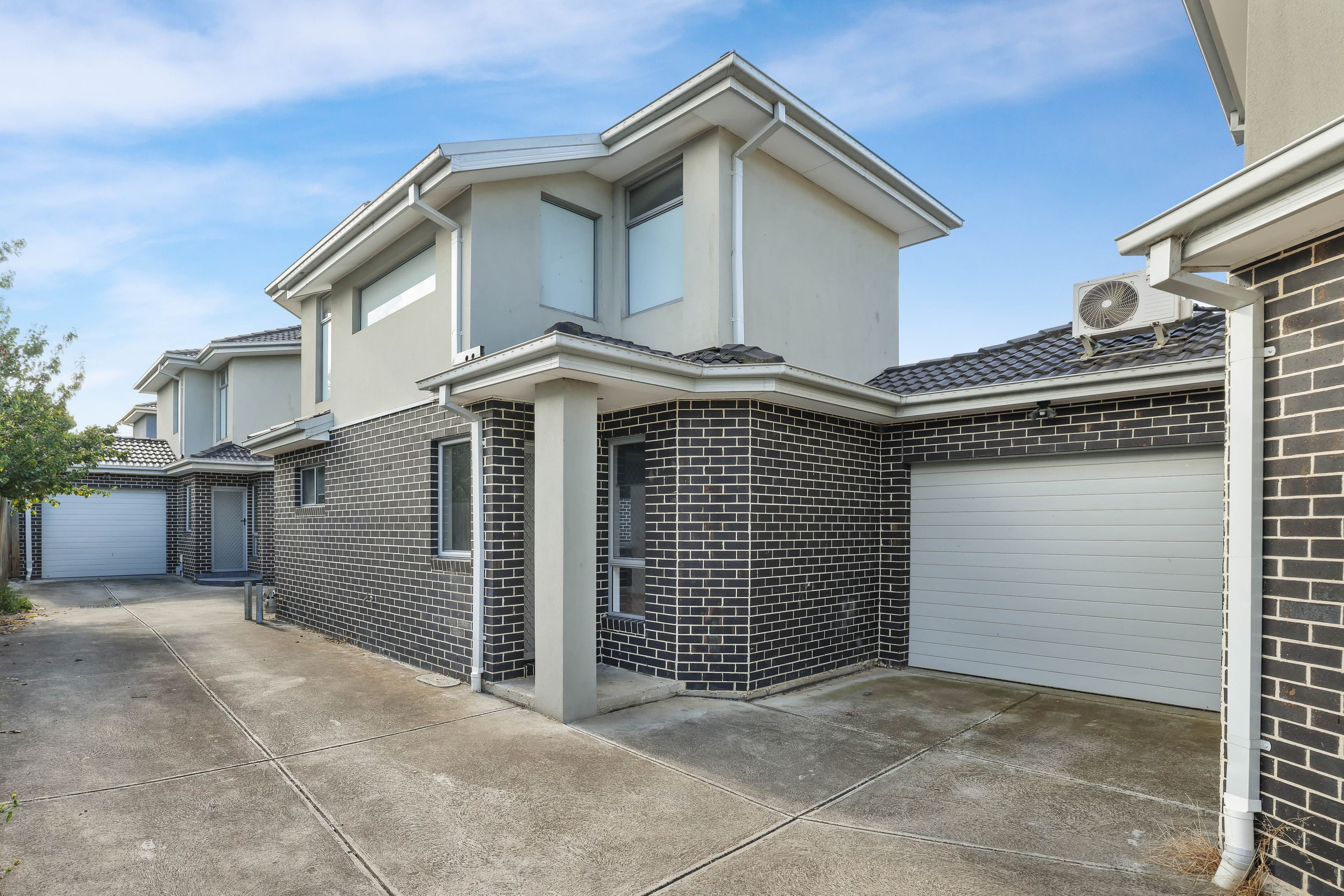 17 Murtoa Street, Dallas VIC 3047, Dallas - Image 1