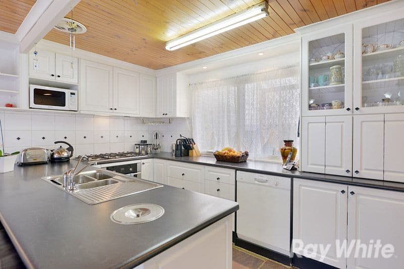 13 Griffiths Road, Upwey VIC 3158, Upwey - Image 1