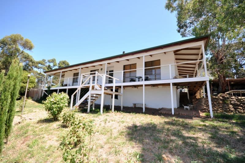 10 Carpenters Road, SHELFORD VIC 3329, Shelford - Image 1