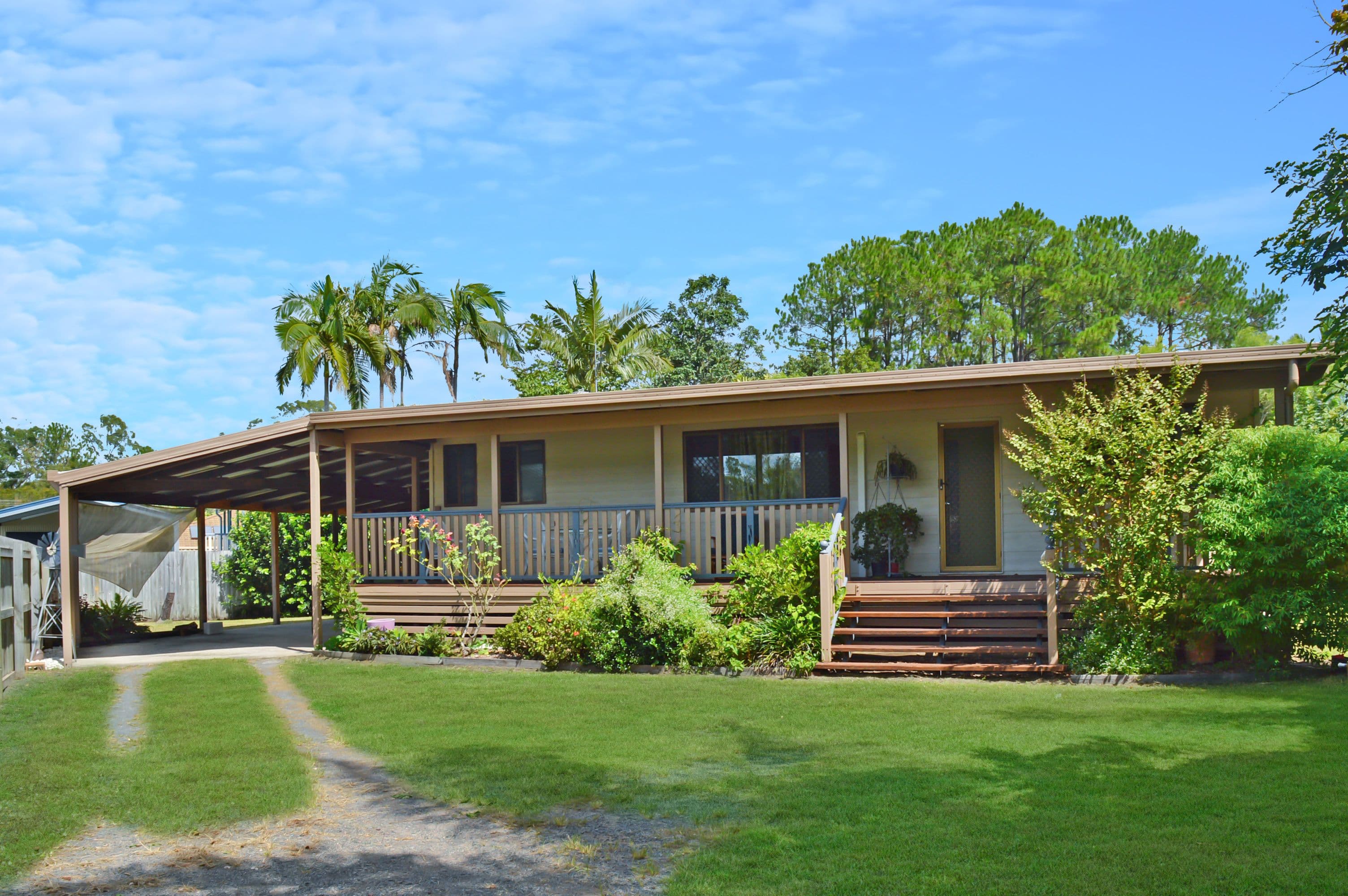 6 Montrose Street, Beerwah QLD 4519, Beerwah - Image 1