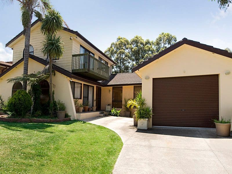 63 Akuna Avenue, BANGOR NSW 2234, Bangor - Image 1