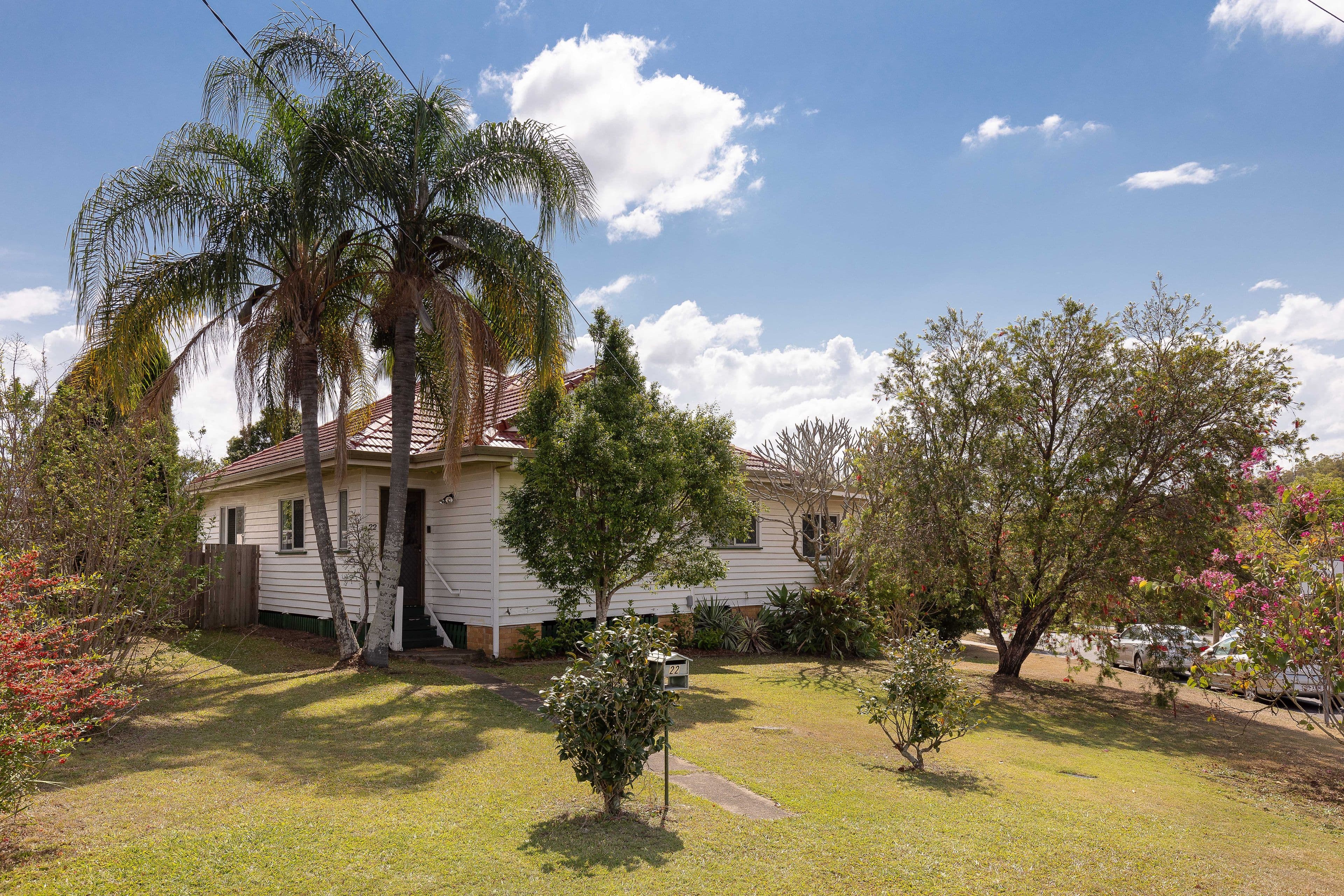 22 Essie Street, Tarragindi QLD 4121, Tarragindi - Image 1