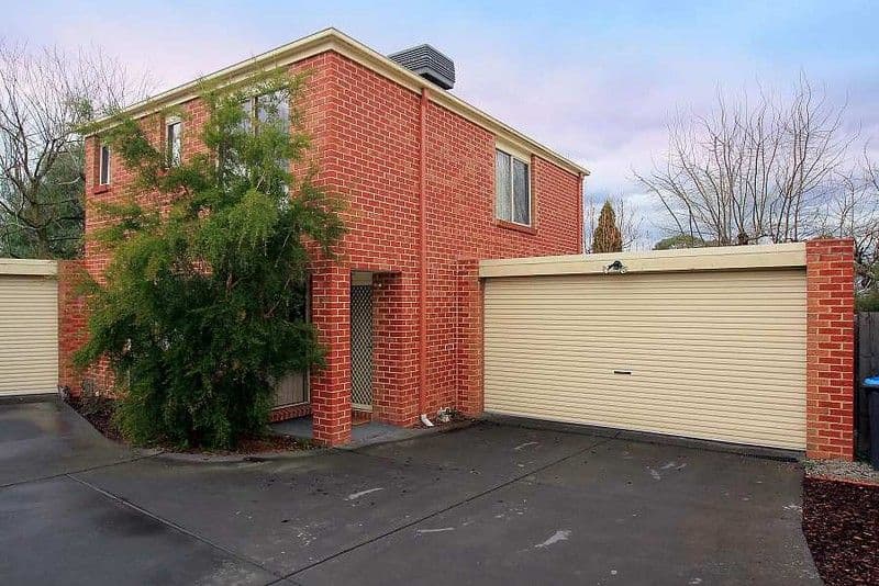 3 Don Court, WANTIRNA SOUTH VIC 3152, Wantirna South - Image 1