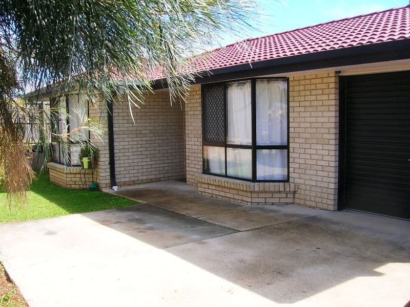 BELLBIRD PARK QLD 4300, Bellbird Park - Image 1