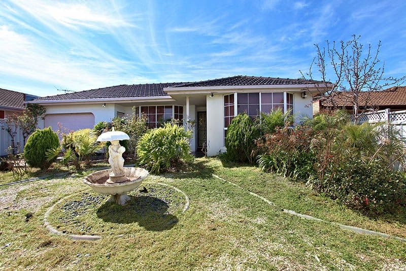 20 Hutzul Court, DELAHEY VIC 3037, Delahey - Image 1