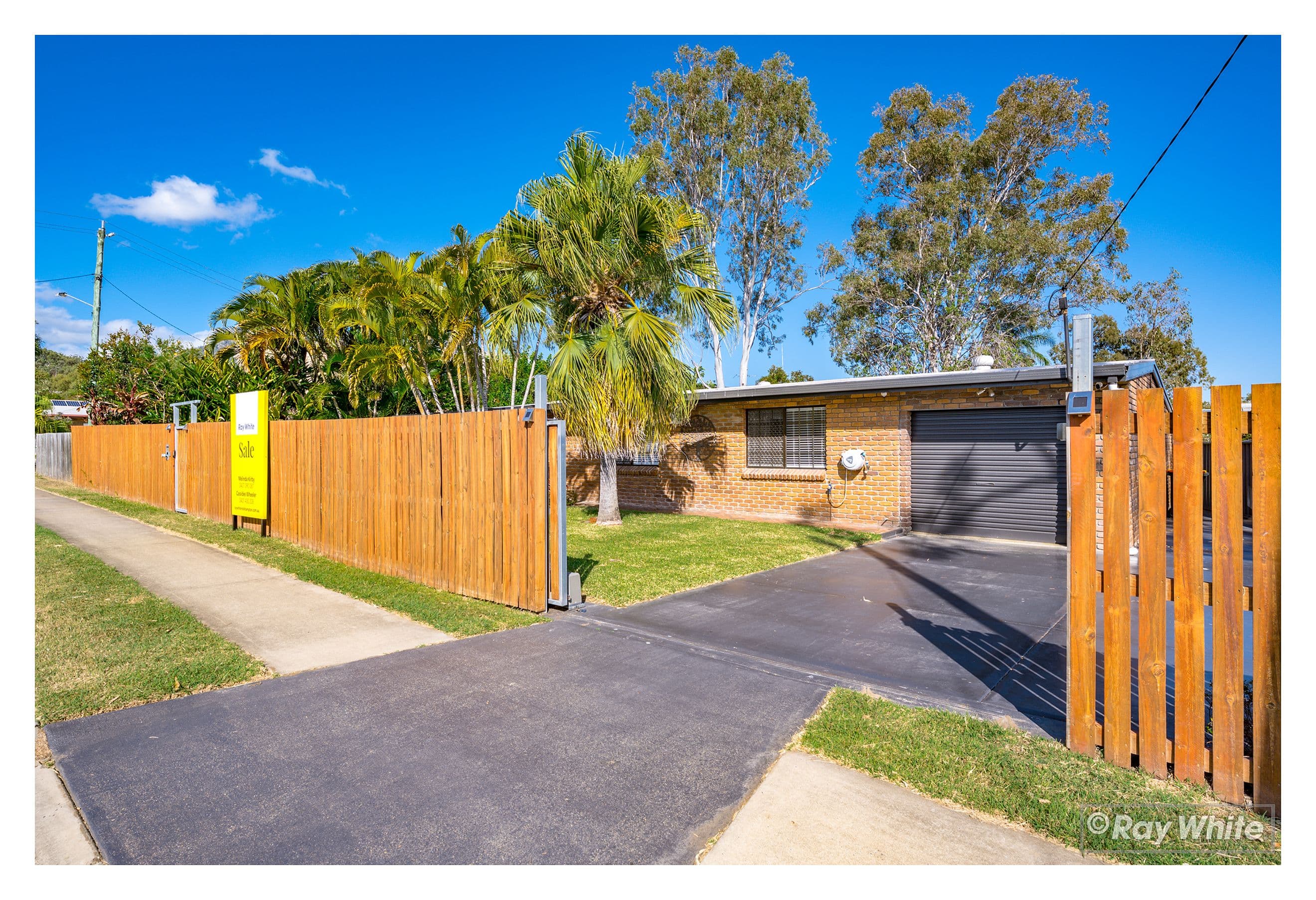 192 German Street, Norman Gardens QLD 4701, Norman Gardens - Image 1