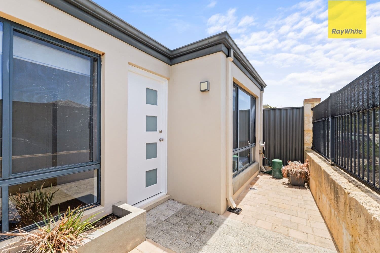 49 Featherflower Avenue, Dayton WA 6055, Dayton - Image 1