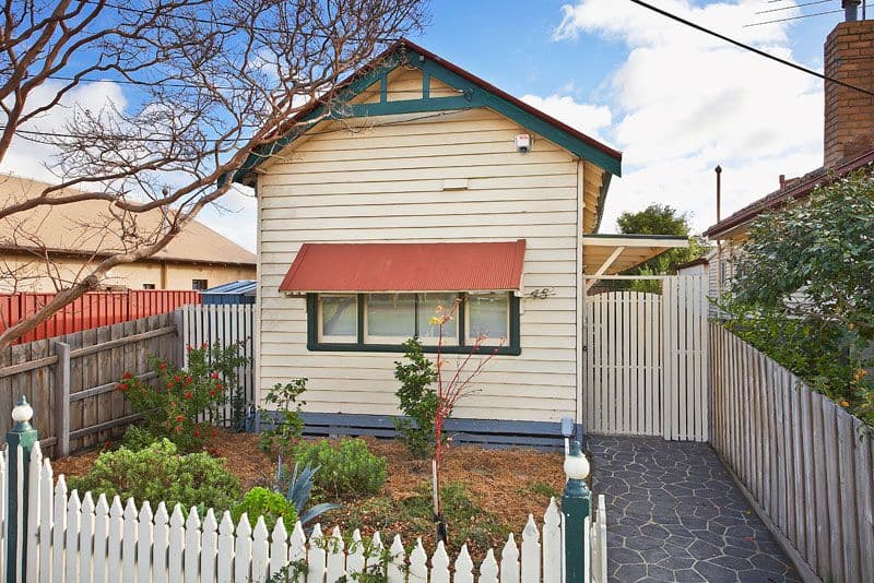 14 Ross Street, Aspendale, VIC, 3195, Aspendale - Image 1