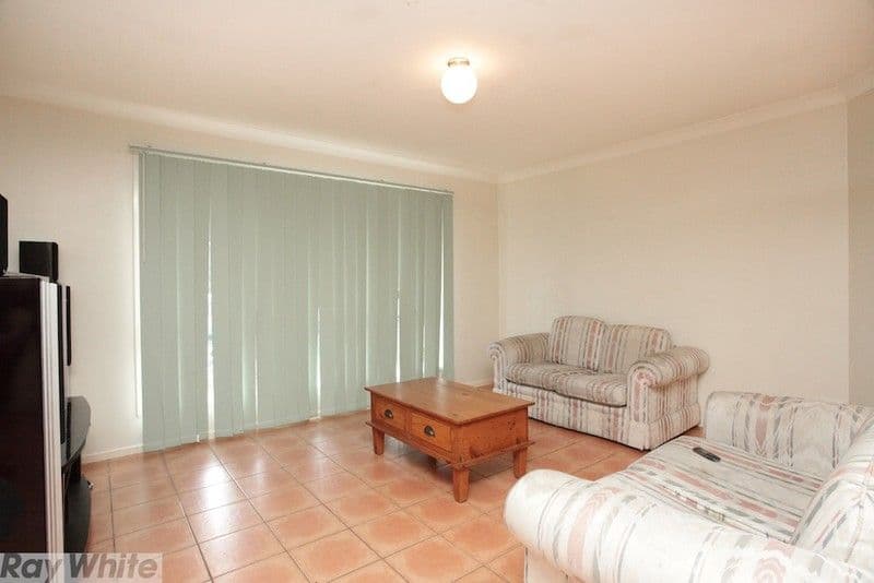 72 Coman Street North, ROTHWELL QLD 4022, Rothwell - Image 1