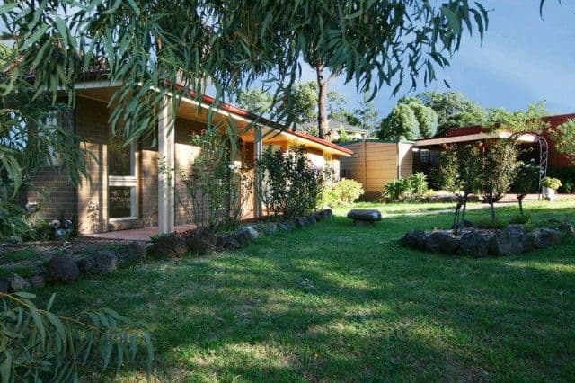 12 Redfern Court, BORONIA VIC 3155, Boronia - Image 1