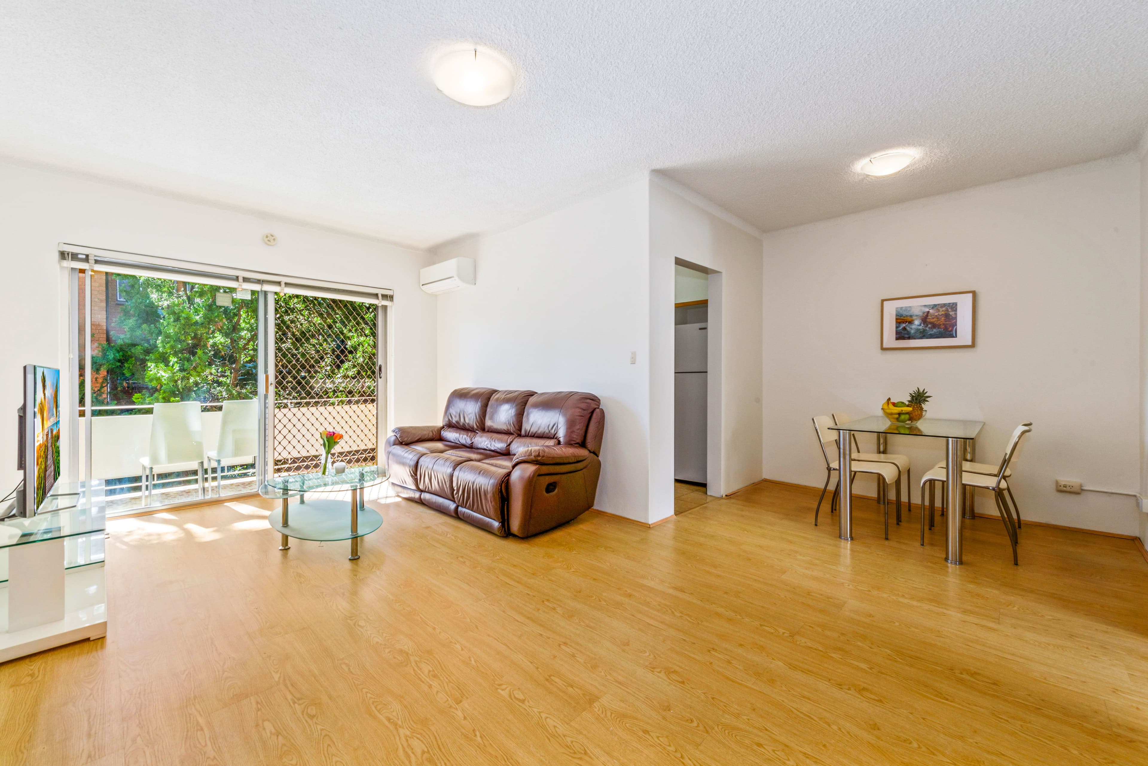 14 Belmore Street, Ryde NSW 2112, Ryde - Image 1