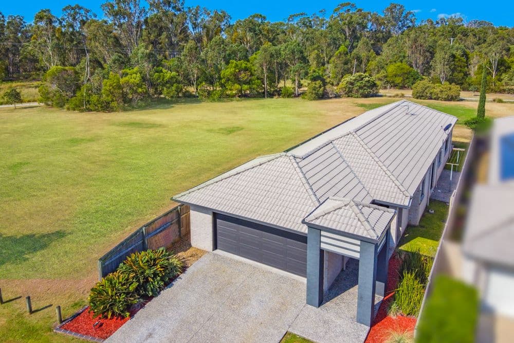10 Bibury Street, Wellington Point QLD 4160, Wellington Point - Image 1