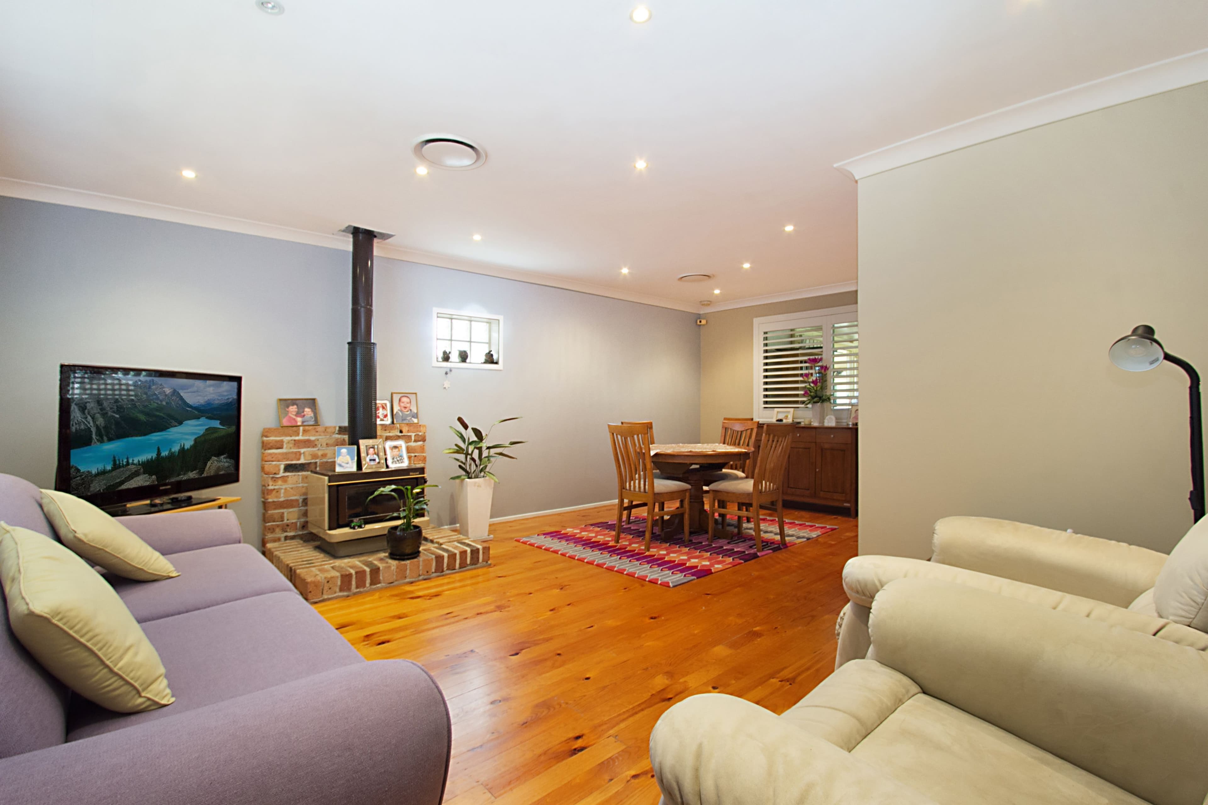 Quakers Hill NSW 2763, Quakers Hill - Image 1