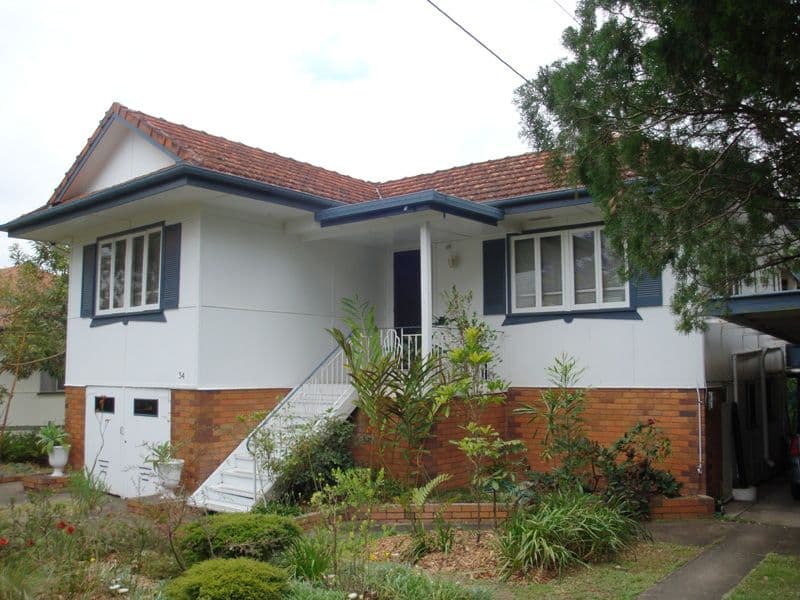 34 Bayford Street, OXLEY QLD 4075, Oxley - Image 1