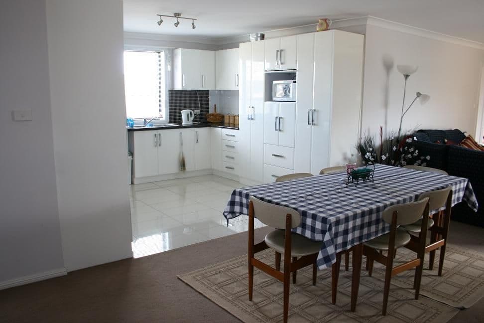 20 Wright Place, GOULBURN NSW 2580, Goulburn - Image 1