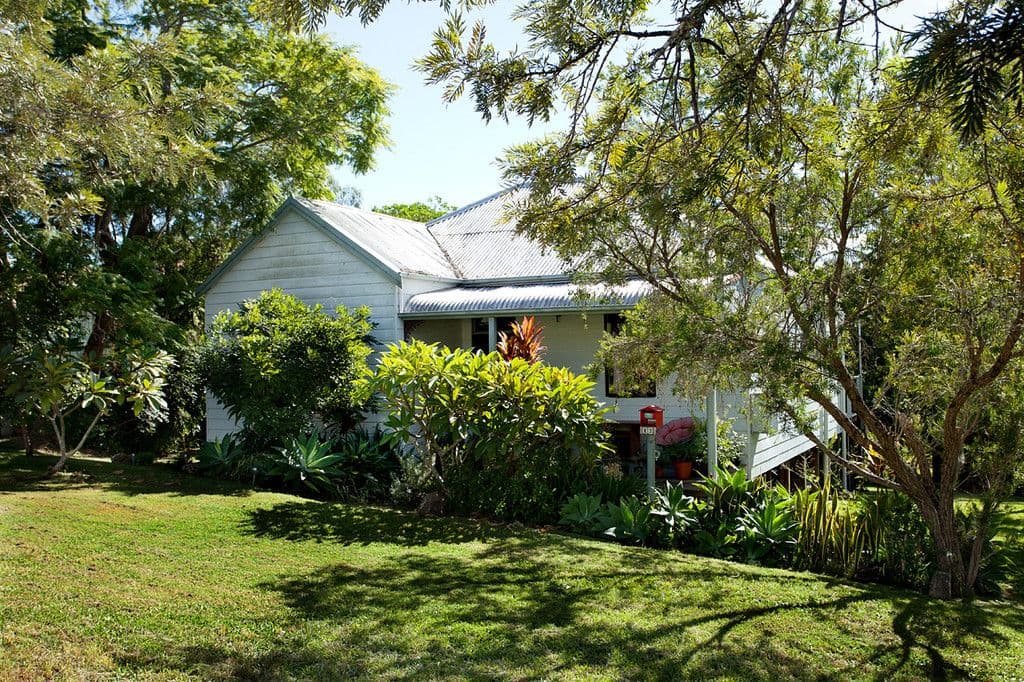 13 Peveril Street, Tinonee NSW 2430, Tinonee - Image 1