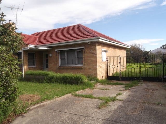 1057 High Street, RESERVOIR VIC 3073, Reservoir - Image 1