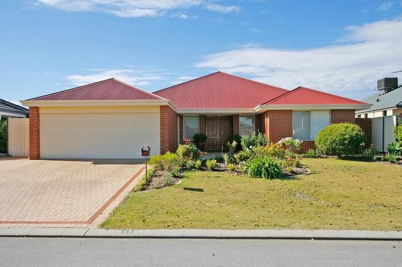53 Minerva Loop, SUCCESS WA 6164, Success - Image 1