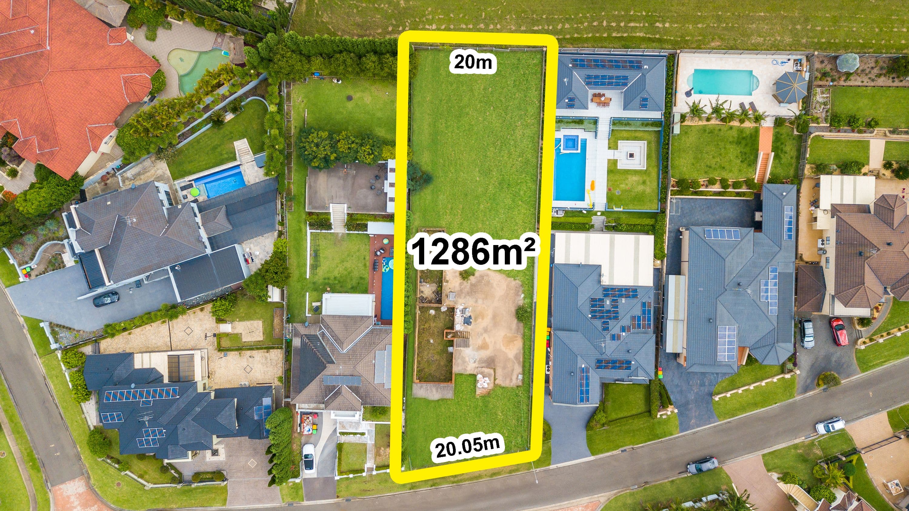 10 Henrietta Close, Cecil Hills NSW 2171, Cecil Hills - Image 1