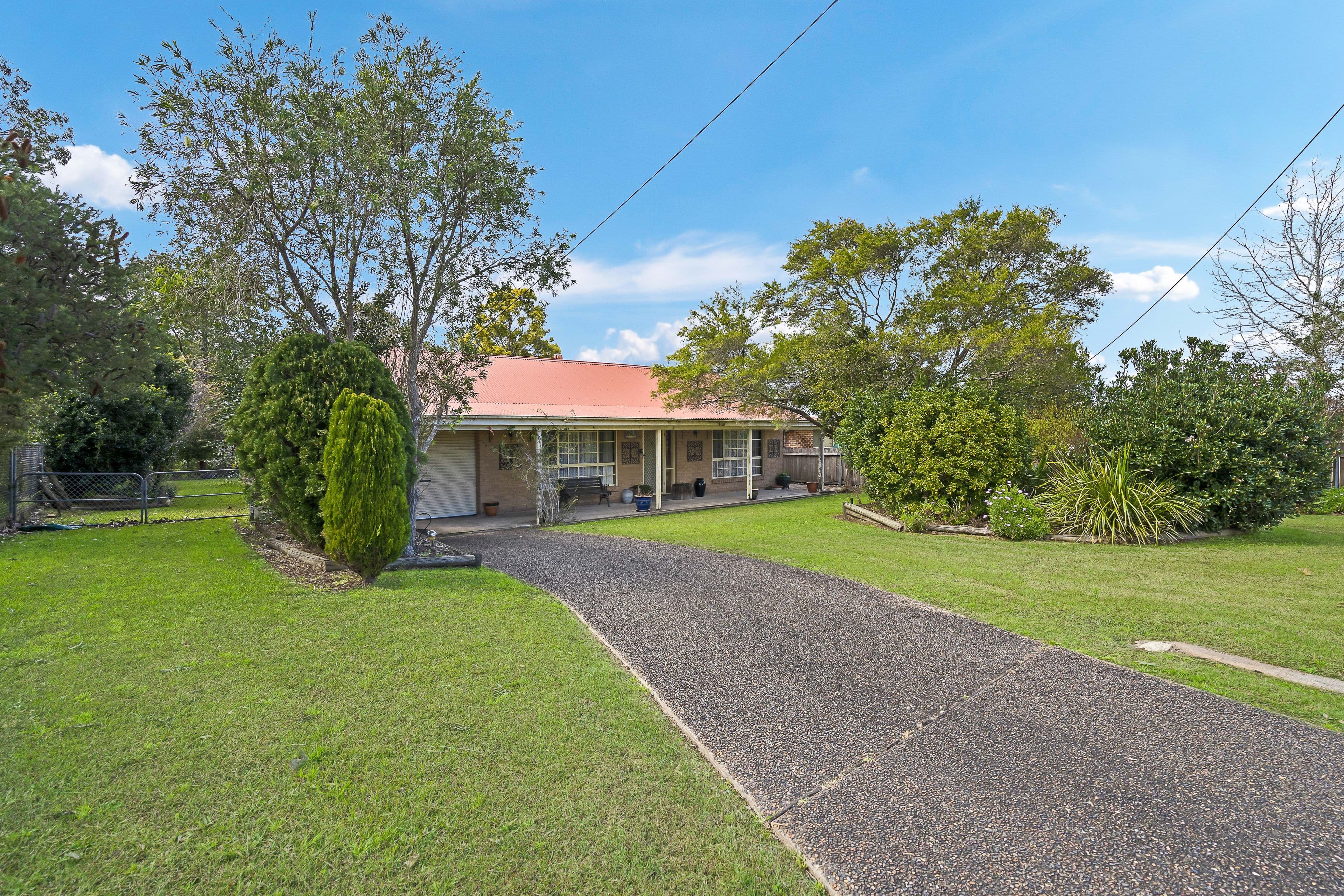 90 High Street, Wallalong NSW 2320, Wallalong - Image 1