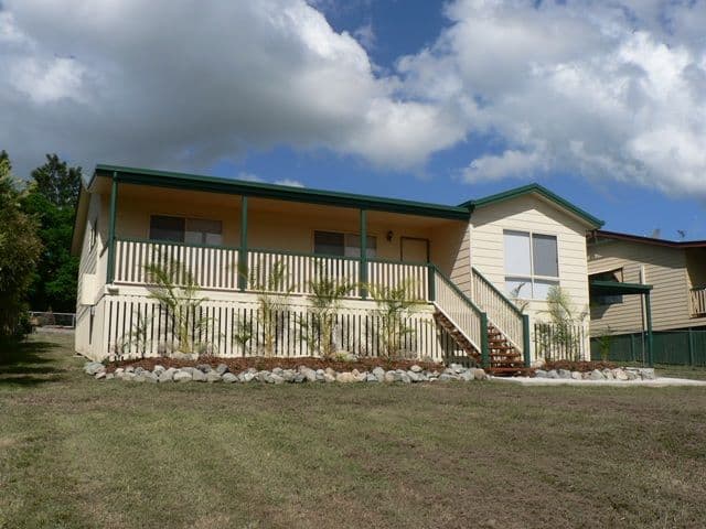 9 walsh Court, GYMPIE QLD 4570, Gympie - Image 1