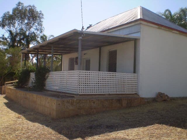 25 Croke Street, NORTHAM WA 6401, Northam - Image 1