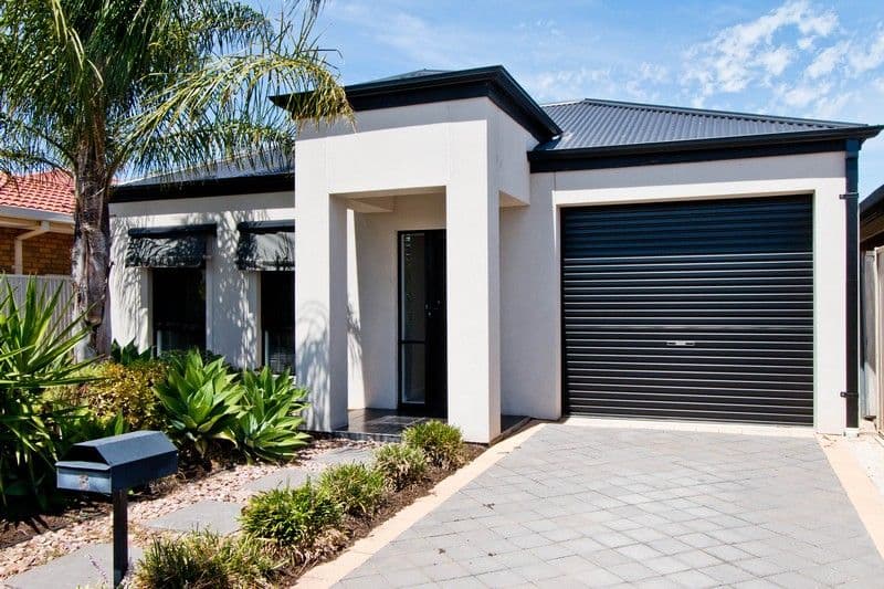 6 Winser Avenue, Seaton SA 5023, Seaton - Image 1