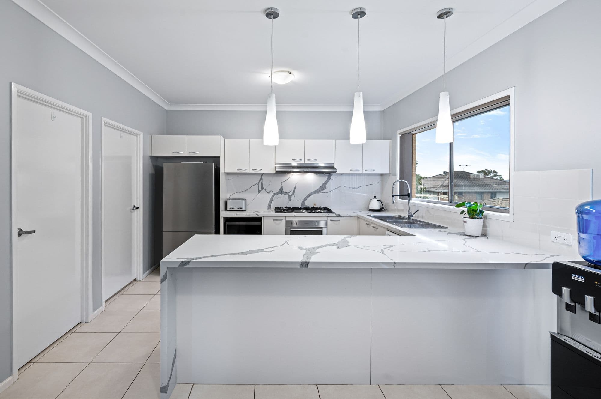 15 Snowy Avenue, Minto NSW 2566, Minto - Image 1