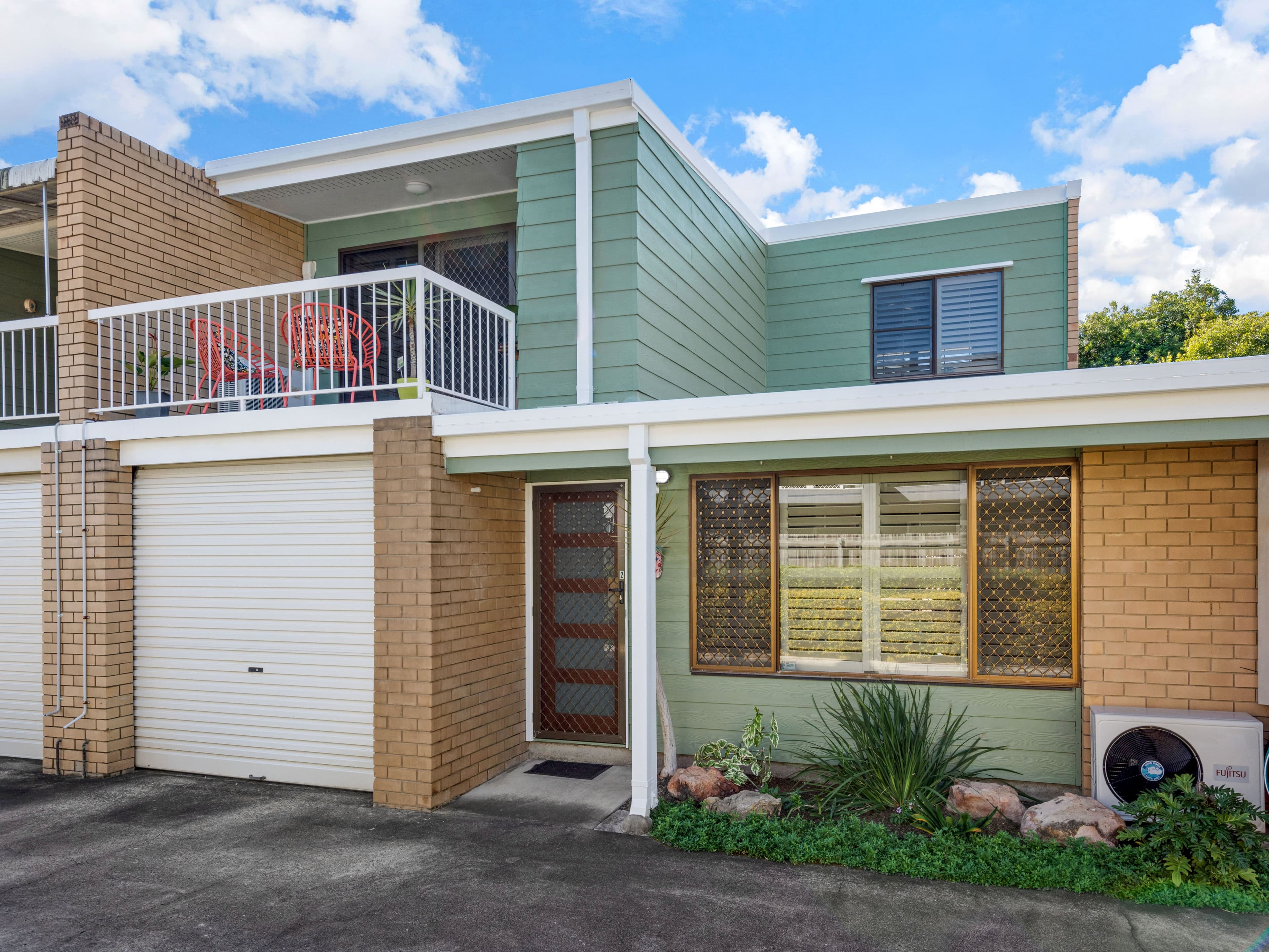 52 Bunya Street, Greenslopes QLD 4120, Greenslopes - Image 1