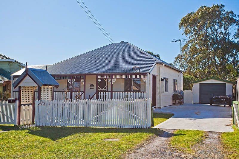 3 Laurina Avenue, HELENSBURGH NSW 2508, Helensburgh - Image 1