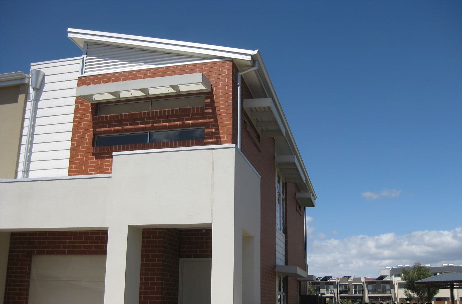 8 / 42 Stockton Street, Nelson Bay NSW 2315, Nelson Bay - Image 1